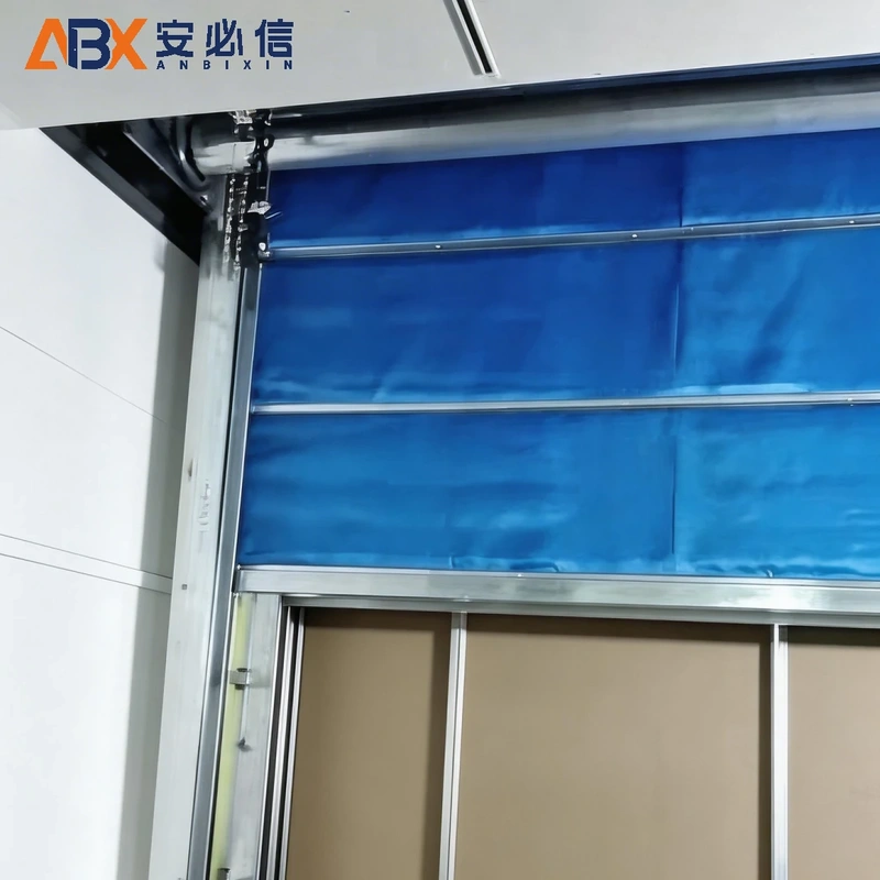 蚌埠市登车桥